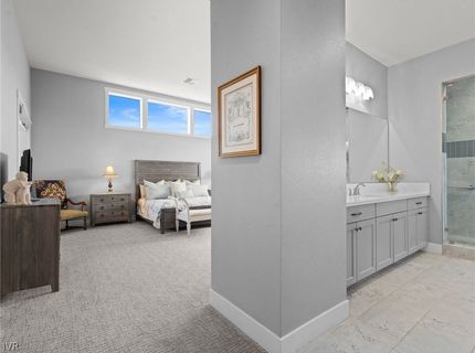 3063 Feathertop Dr , Reno, NV 89521 Photo