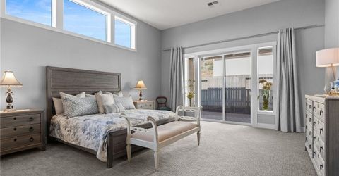 3063 Feathertop Dr , Reno, NV 89521 Photo
