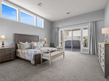3063 Feathertop Dr , Reno, NV 89521 Photo