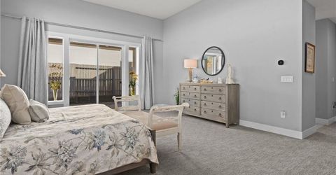 3063 Feathertop Dr , Reno, NV 89521 Photo