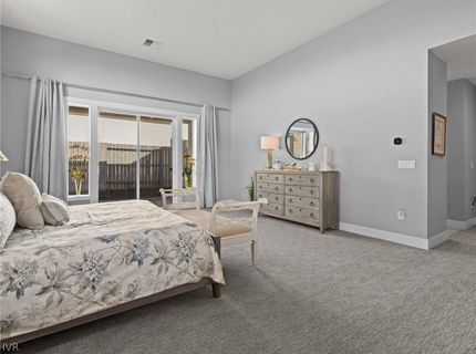 3063 Feathertop Dr , Reno, NV 89521 Photo