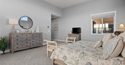 3063 Feathertop Dr , Reno, NV 89521 Photo