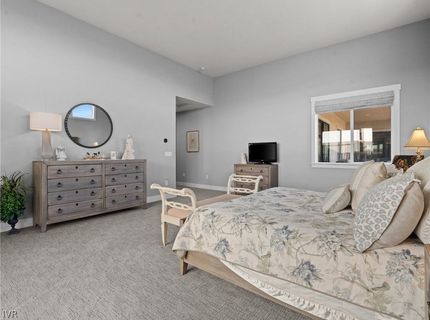 3063 Feathertop Dr , Reno, NV 89521 Photo