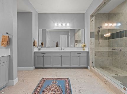 3063 Feathertop Dr , Reno, NV 89521 Photo
