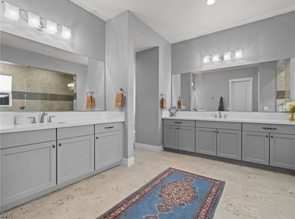 3063 Feathertop Dr , Reno, NV 89521 Photo