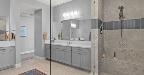 3063 Feathertop Dr , Reno, NV 89521 Photo