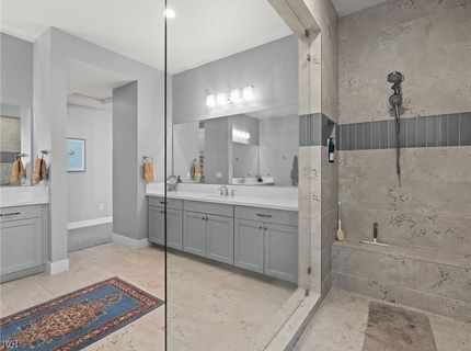 3063 Feathertop Dr , Reno, NV 89521 Photo