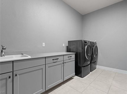 3063 Feathertop Dr , Reno, NV 89521 Photo