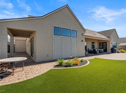 3063 Feathertop Dr , Reno, NV 89521 Photo