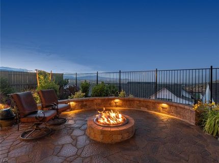 3063 Feathertop Dr , Reno, NV 89521 Photo