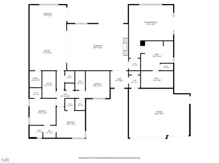 3063 Feathertop Dr , Reno, NV 89521 Photo