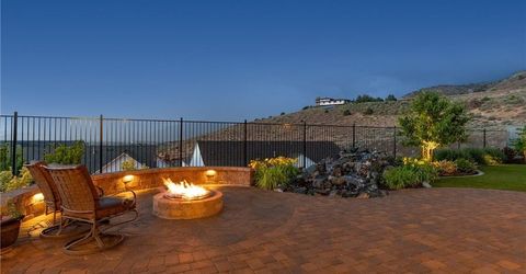 3063 Feathertop Dr , Reno, NV 89521 Photo