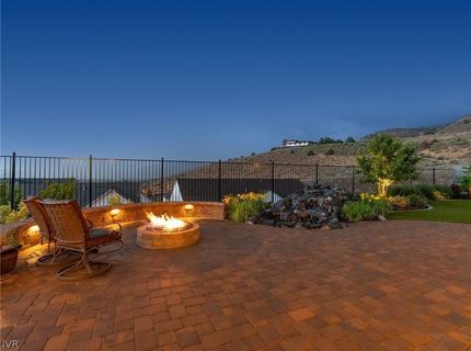 3063 Feathertop Dr , Reno, NV 89521 Photo