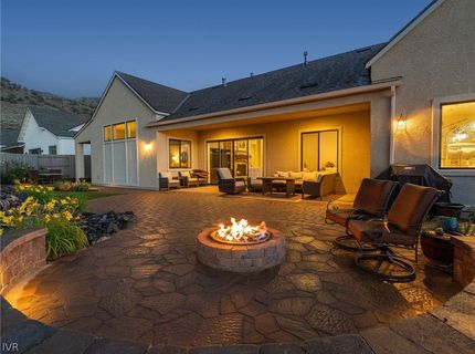 3063 Feathertop Dr , Reno, NV 89521 Photo