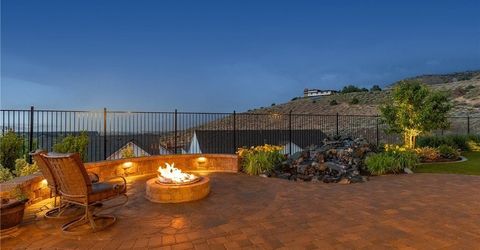 3063 Feathertop Dr , Reno, NV 89521 Photo