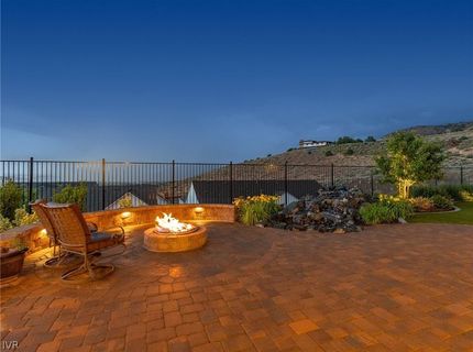 3063 Feathertop Dr , Reno, NV 89521 Photo