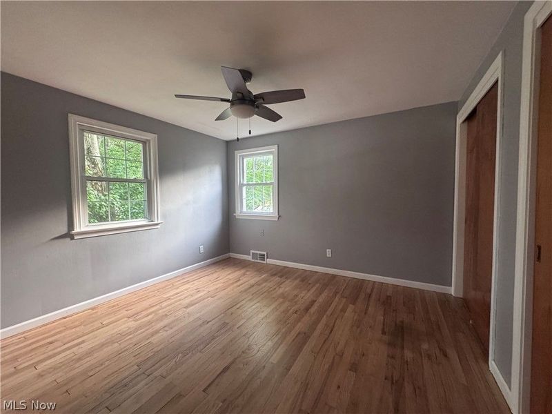 2992 Eldora Drive, Youngstown, OH 44511 Photo 11