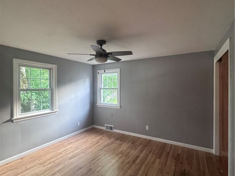 2992 Eldora Drive, Youngstown, OH 44511 Photo 12