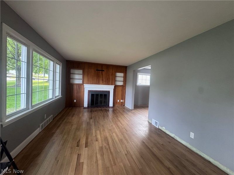 2992 Eldora Drive, Youngstown, OH 44511 Photo 2
