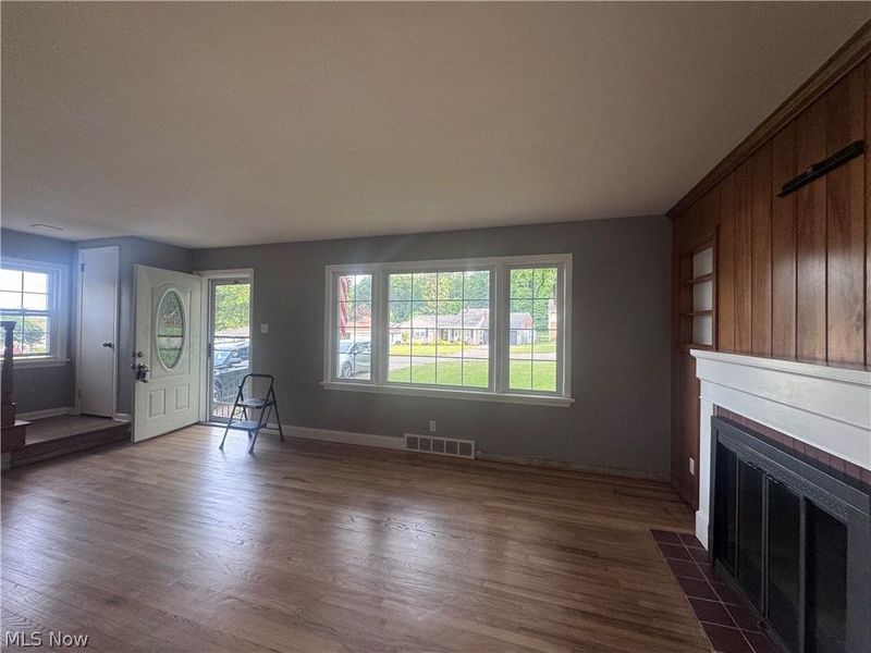 2992 Eldora Drive, Youngstown, OH 44511 Photo 3