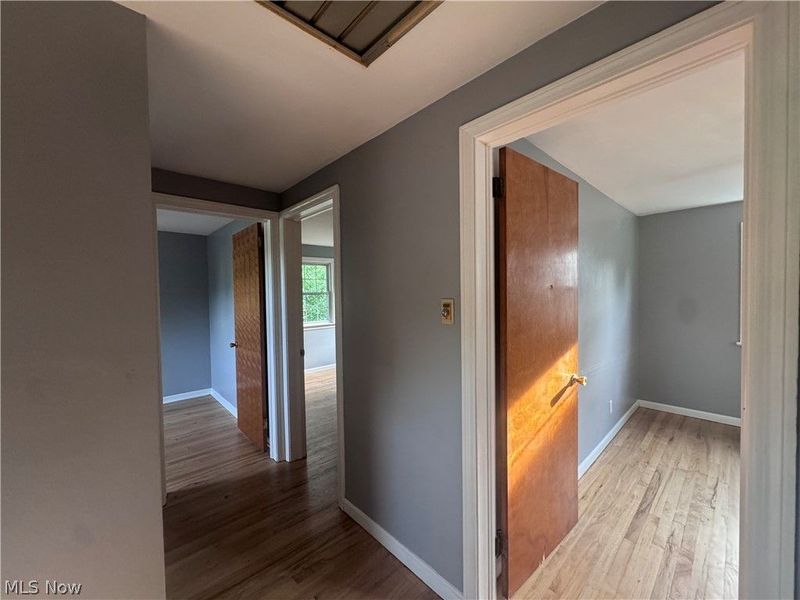 2992 Eldora Drive, Youngstown, OH 44511 Photo 8