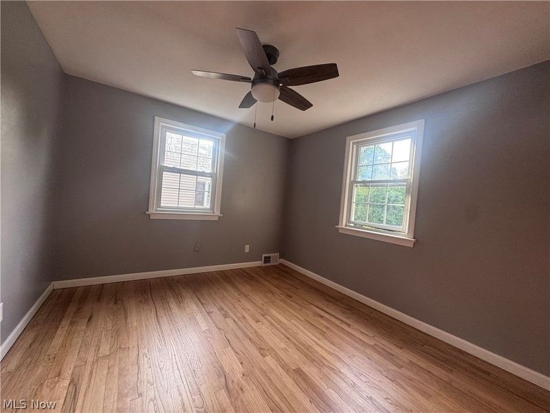 2992 Eldora Drive, Youngstown, OH 44511 Photo 9