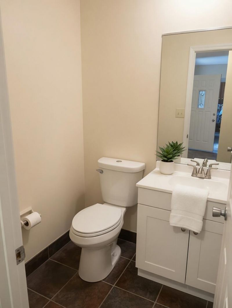 2286 E Tulane Road Photo 10