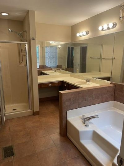 2286 E Tulane Road Photo 11