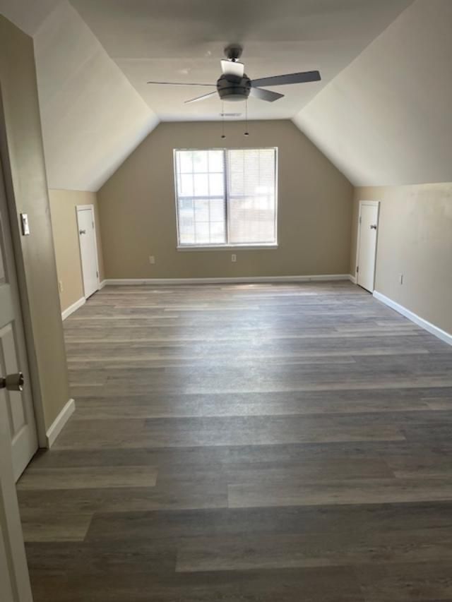 2286 E Tulane Road Photo 11