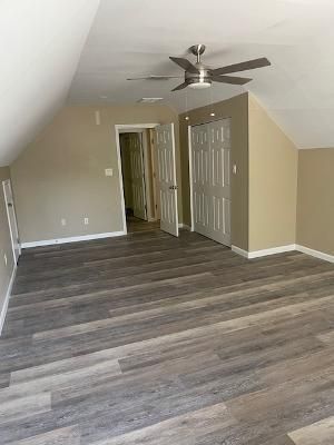 2286 E Tulane Road Photo 12