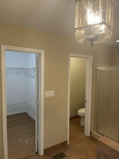 2286 E Tulane Road Photo 13