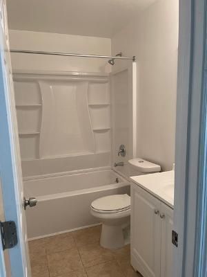 2286 E Tulane Road Photo 14