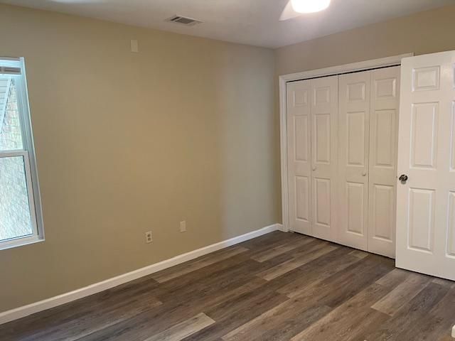 2286 E Tulane Road Photo 16