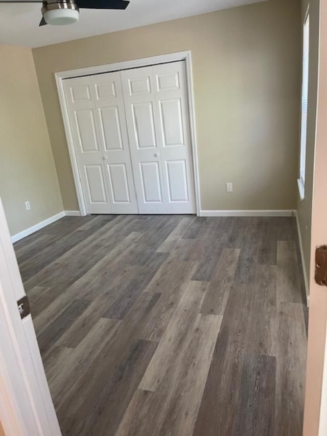 2286 E Tulane Road Photo 17