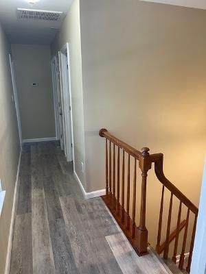 2286 E Tulane Road Photo 18
