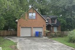 2286 E Tulane Road photo 4