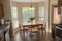 2286 E Tulane Road photo 4