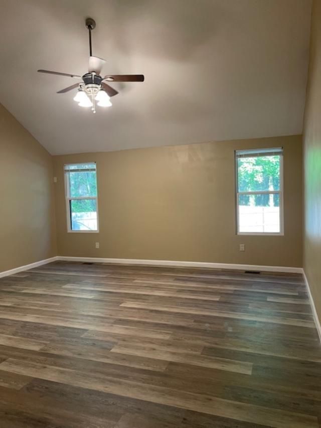 2286 E Tulane Road Photo 6