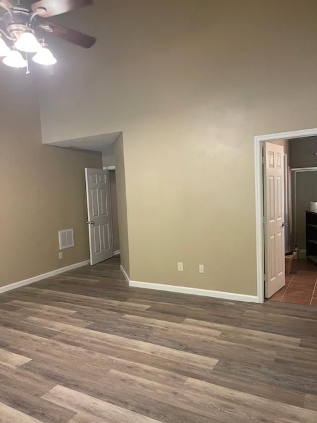 2286 E Tulane Road Photo 7