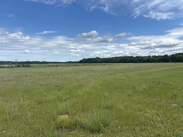 63XX Fawn Dr, Iron River, WI 54847