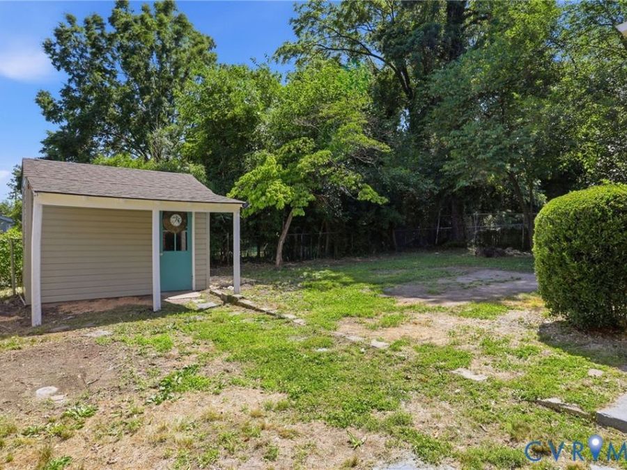 Property Image 36