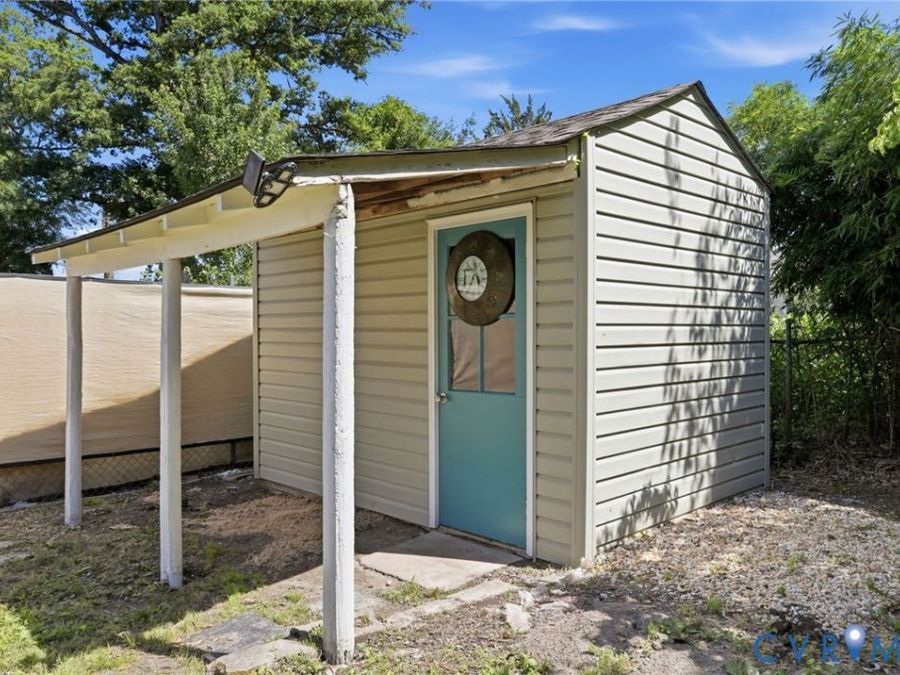 Property Image 40