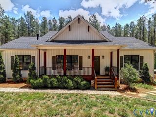 2253 Chapel Hill Road