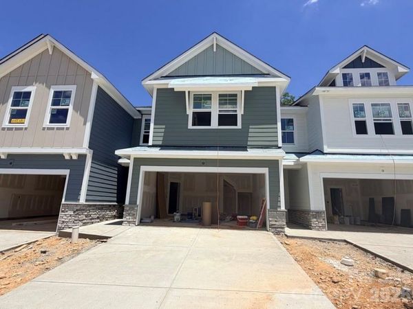 280 Alluvium Lane, Waxhaw, NC 28173