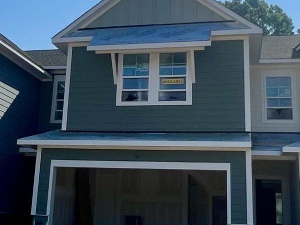 280 Alluvium Lane, Waxhaw, NC 28173