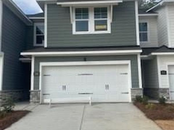 280 Alluvium Lane, Waxhaw, NC 28173