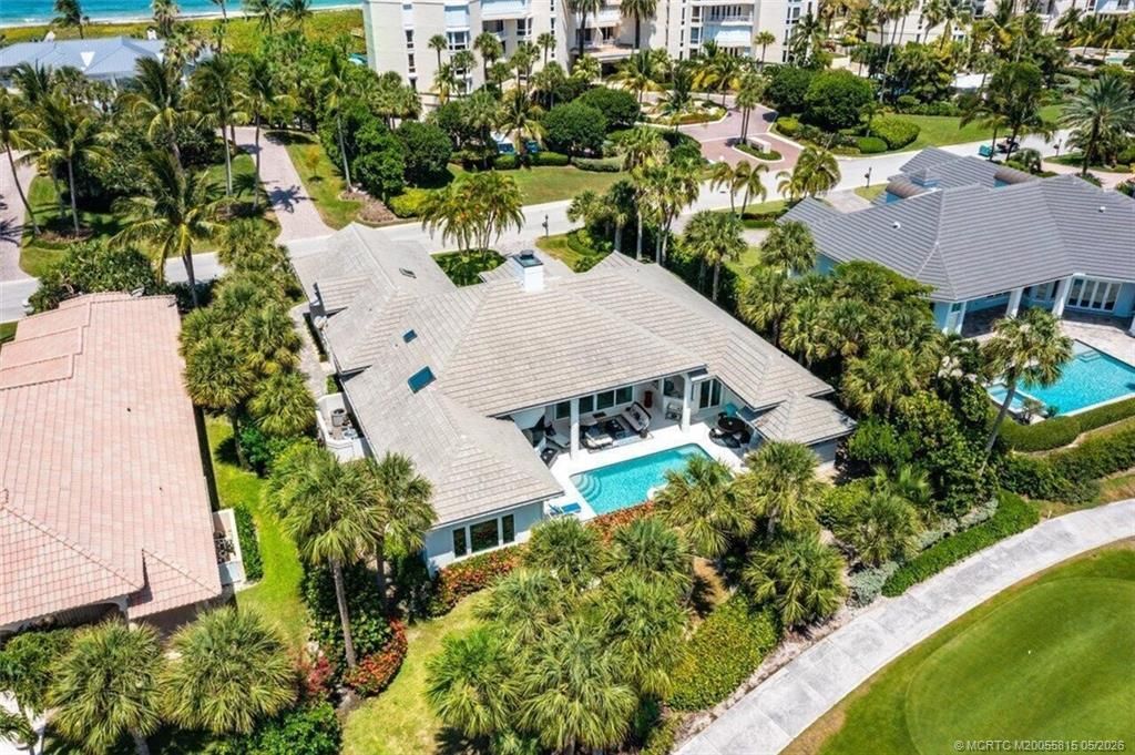 2925 SE Dune Drive, Stuart, FL 34996 Photo