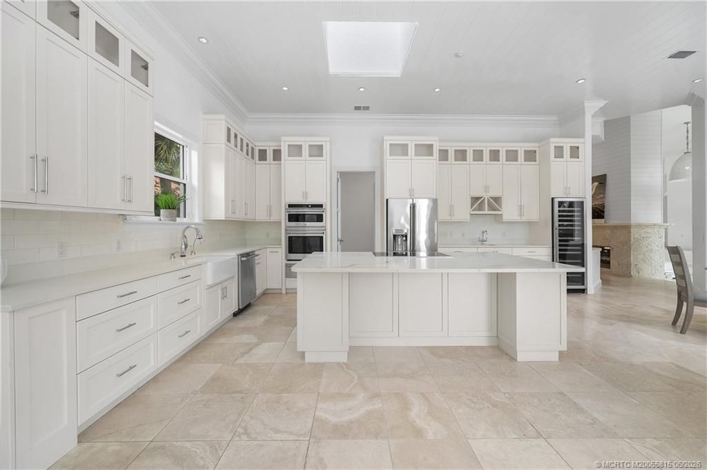 2925 SE Dune Drive, Stuart, FL 34996 Photo