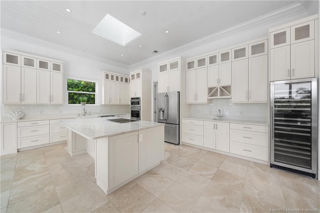 2925 SE Dune Drive, Stuart, FL 34996 Photo