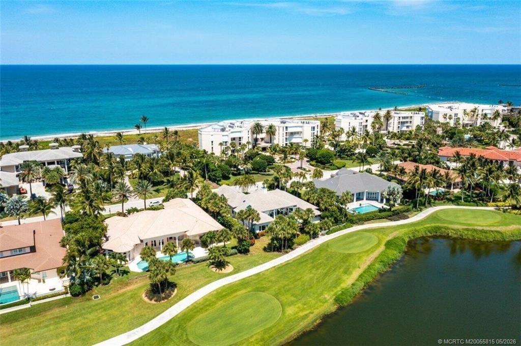 2925 SE Dune Drive, Stuart, FL 34996 Photo